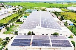 Bài toán sử dụng năng lượng tiết kiệm, hiệu quả