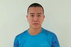 Truy tố 56 bị can cá độ bóng đá, đánh bạc trực tuyến hơn 88 tỷ đồng