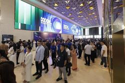 CAEX gia nhập Liên minh Niềm tin số: Đồng hành lan tỏa giá trị tích cực trên không gian số