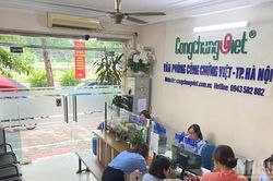 Bảo đảm quyền, lợi ích hợp pháp của người sử dụng đất và các giao dịch bất động sản