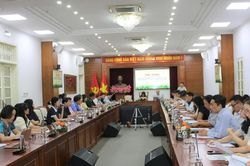 Chuẩn hóa Quốc ca: Thống nhất cách sử dụng, không tạo thêm thủ tục hành chính