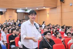 Ngày Match Day: 10/20 bác sĩ nội trú điểm cao nhất chọn chuyên ngành sản phụ khoa