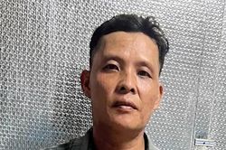 An Giang: Tạm giữ đối tượng đổ xăng đốt vợ cũ