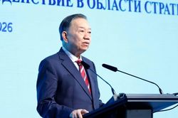 Hợp tác về khoa học, công nghệ giữa Việt Nam và Liên bang Nga cần một tư duy mới, cách làm mới