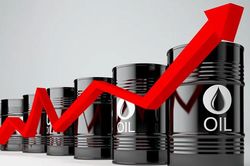 Giá xăng dầu hôm nay (9-9): Giá dầu thế giới tiếp tục tăng