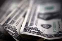 Tỷ giá USD hôm nay (9-9): Đồng USD ổn định, yên Nhật duy trì gần mức cao nhất trong bảy tháng