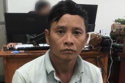 Đường dây vận chuyển hơn 1,1 tấn ma túy xuyên quốc gia bằng đường biển bị triệt phá như thế nào?