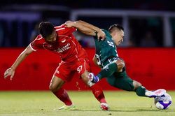 Từ loạt trận khai màn V-League 2026/27 đầy hứng khởi: V-League mùa này rất đáng xem