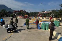 Đến vụ lại… nguy!