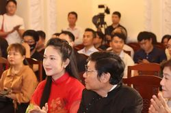 Kết nối lịch sử với điện ảnh, cơ hội cho phát triển công nghiệp văn hóa