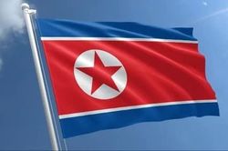 Lãnh đạo Việt Nam gửi điện mừng Quốc khánh Triều Tiên
