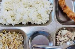 Hà Nội: Từng bước chuyên nghiệp hóa việc tổ chức, quản lý bữa ăn bán trú