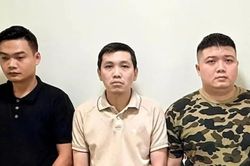 Vụ chênh giá vận chuyển và thuốc ở Thanh Hoá: Sở Y tế báo cáo gì?