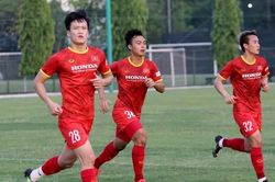 Thu nhập 'khủng' của Nguyễn Hoàng Đức