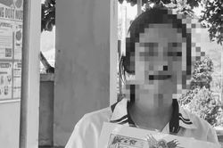 Làm rõ nguyên nhân nữ sinh tử vong tại mương nước