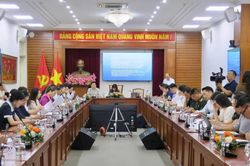 Bảo vệ sự tôn nghiêm của Quốc ca trong kỷ nguyên số