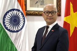 Thủ tướng tham dự Hội nghị thượng đỉnh BRICS: Cơ sở thuận lợi để Việt Nam phát huy vai trò kết nối giữa BRICS và ASEAN