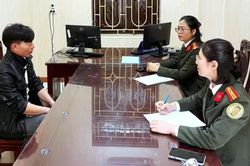 Đề xuất lập hồ sơ di cư điện tử, bảo đảm dữ liệu 'đúng, đủ, sạch, sống'