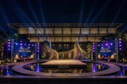 Bảo tàng Hà Nội sôi động với chuỗi hoạt động Festival Thăng Long - Hà Nội