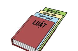 Cắt giảm, đơn giản hóa thủ tục hành chính phải làm rõ cơ sở, đánh giá tác động