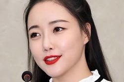 Bắt khẩn cấp nữ nghệ sĩ
