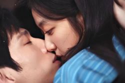 Càng chê càng xem phim tổng tài hot nhất