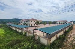 Nghệ An: Sai phạm có tính hệ thống tại 92 công trình, chuyển hồ sơ sang công an