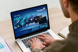 VietinBank ra mắt diện mạo mới – đậm chất riêng cho hệ sinh thái thẻ
