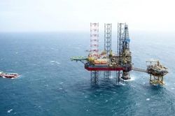 PV Drilling trước cơ hội bứt tốc khi chu kỳ khoan dầu khí trở lại