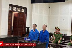 Mang ma túy từ Lào Cai về Quảng Ninh bán kiếm lời