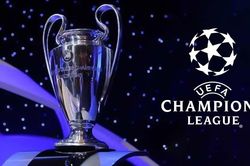 Bảng xếp hạng Champions League 2026/27 mới nhất