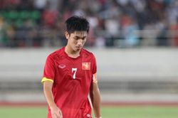 Trọng Đại trượt dốc, ai mới là người có lỗi