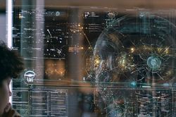AI từ trợ lý đến 'người gác cổng': Ranh giới của sự hỗ trợ