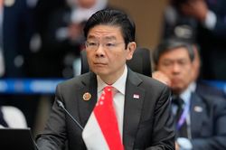 Singapore tăng lương cho thủ tướng thêm 1,1 triệu USD