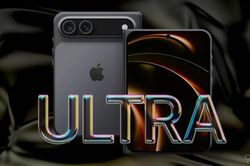 iPhone Ultra sắp ra mắt và đây là những tin đồn mới nhất