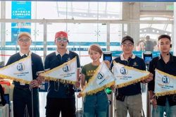 Vân Nam Tour góp phần tái định nghĩa tour đường bộ du lịch Trung Quốc