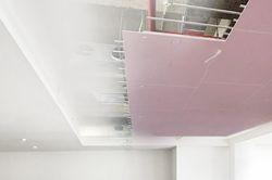 Phòng cháy chữa cháy: Từ tuân thủ quy định đến an toàn thực tế công trình