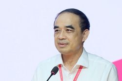 Hiệu trưởng Đại học Y Hà Nội lý giải vì sao vẫn duy trì tổ chức 'Match Day'