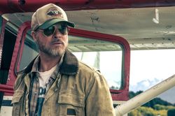 Thử thách đáng sợ dành cho tài tử Brad Pitt ở tuổi 63