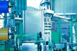 Công ty do ông Đỗ Thành Nhân làm Chủ tịch âm vốn hơn 317 tỷ, lỗ tiếp 23 tỷ