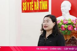 Hà Tĩnh góp ý nhiều nội dung quan trọng vào chiến lược phát triển nền y học cổ truyền Việt Nam