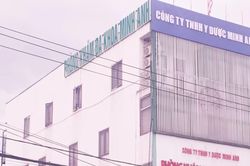 Quảng Trị siết hậu kiểm sau khi phát hiện 21 cơ sở răng-hàm-mặt hoạt động không phép