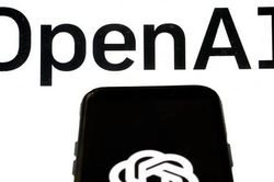 OpenAI tuyên bố AI giải thành công Bài toán Thiên niên kỷ