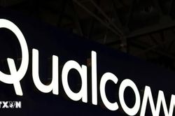 Qualcomm chốt thỏa thuận chip AI trị giá tới 60 tỷ USD với Amazon