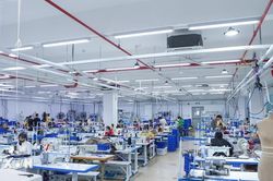 Kết nối việc làm, giúp lao động thất nghiệp sớm trở lại thị trường