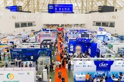 VITW 2026: Mở rộng cơ hội cho doanh nghiệp công nghiệp Việt Nam