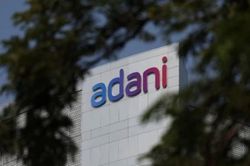 Tập đoàn Adani huy động khoảng 1 tỷ USD cho doanh nghiệp điều hành sân bay