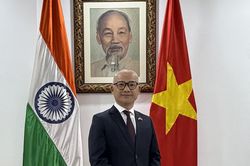 Việt Nam chủ động đóng góp, phát huy vai trò Đối tác trong BRICS