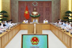 Thời sự 24h qua ảnh sáng 9/9