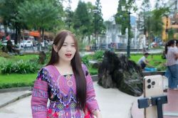 Nghị quyết 57 thúc đẩy sáng tạo số - Bài 1: Mở sinh kế, chuyên nghiệp hóa nghề sáng tạo